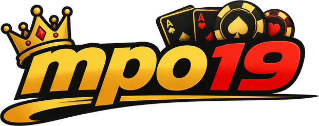 mpo19